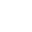 在线咨询