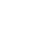 首页